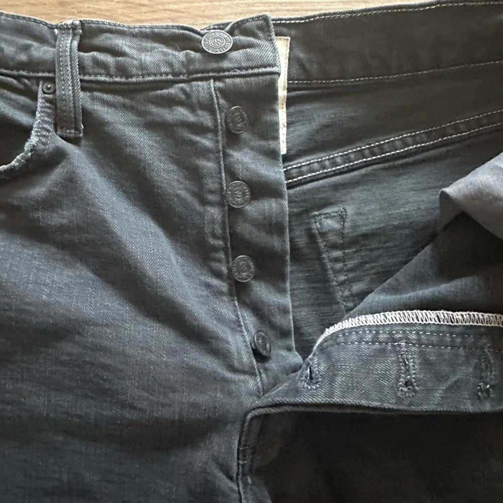 Mother denim - Picture 2 of 6